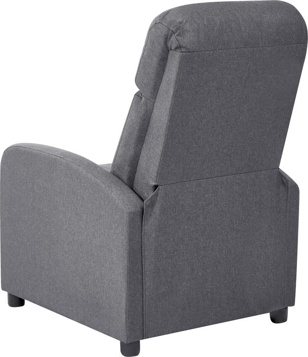 Immagine prodotto Beliani Eminence