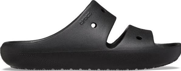 Produktbild Crocs K's Classic Sandal v2 (30)