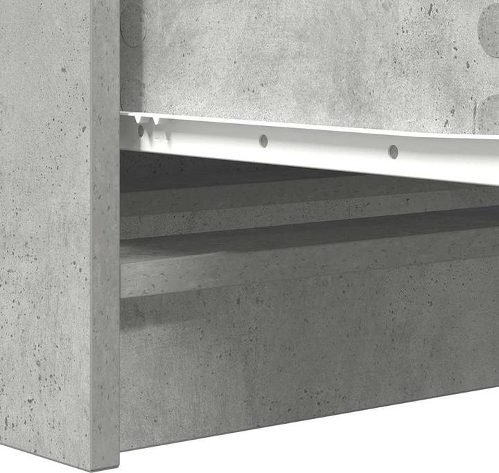 Image du produit VidaXL Radomil (100 x 35 x 76 cm)