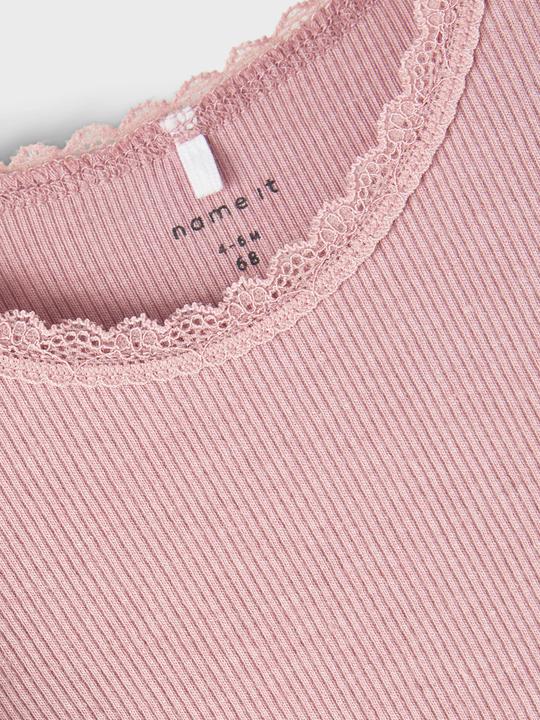 Actual product image Name it Nbfkab Ls Body Noos (56)