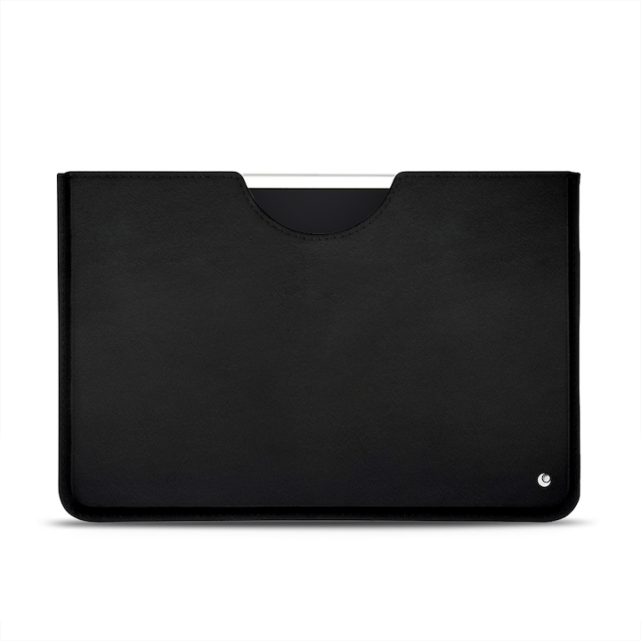 Negre poudro ( Pantone #111212 )