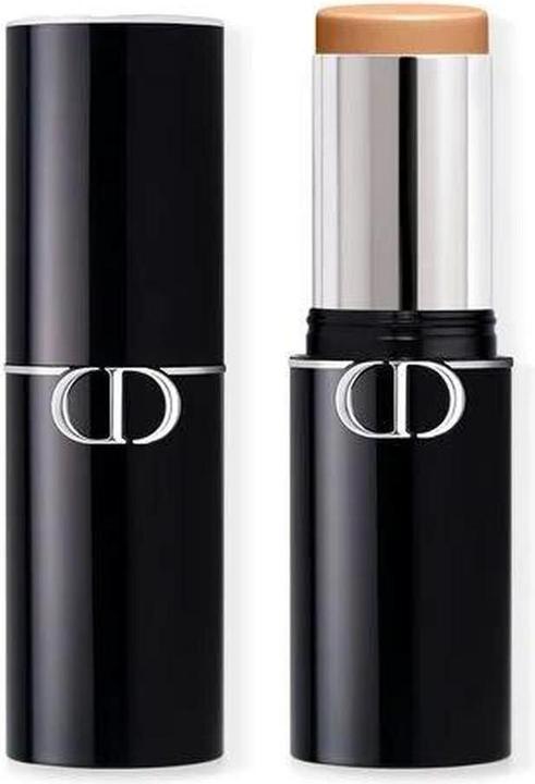 Immagine prodotto Dior Pelle perfetta per sempre (4N)