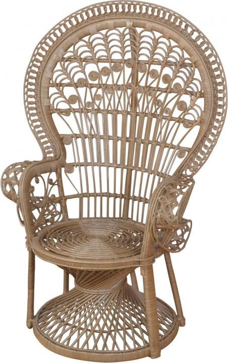 Produktbild Möbel Direkt Online Peacock