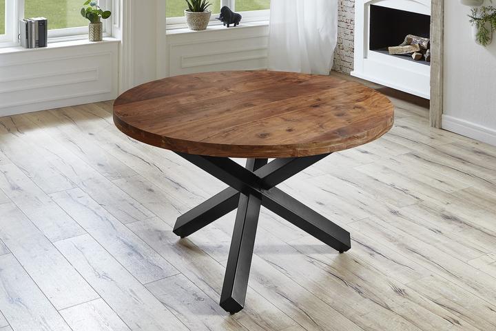 Produktbild SAM Runa