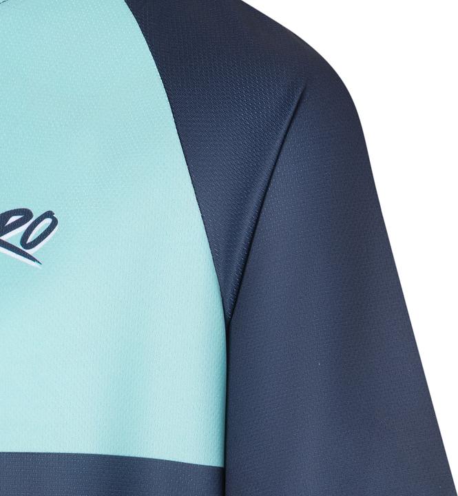 Produktbild Giro Y Roust Jersey (S)
