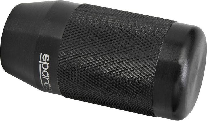 Produktbild Sparco Schalthebelknopf SPCG111