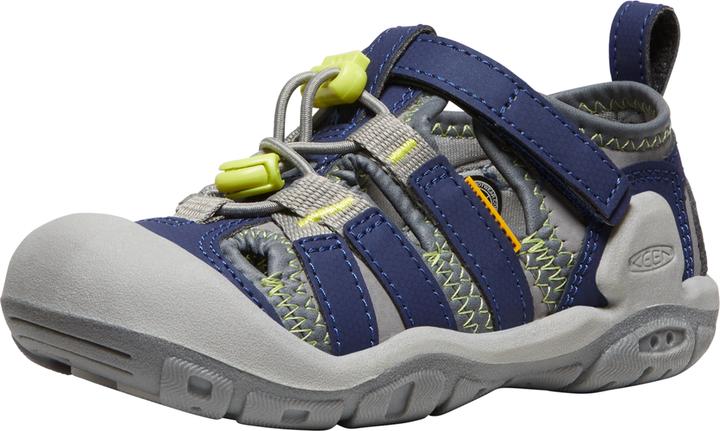 Actual product image Keen C Knotch Creek (27.5)