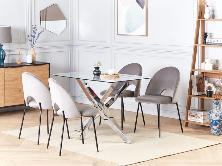 Produktbild Beliani Maramo (120 x 70 x 76 cm)