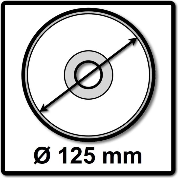 Immagine prodotto Metabo Novorapid