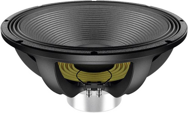 Lavoce 18 Subwoofer neodymium aluminum basket (1 pcs.)