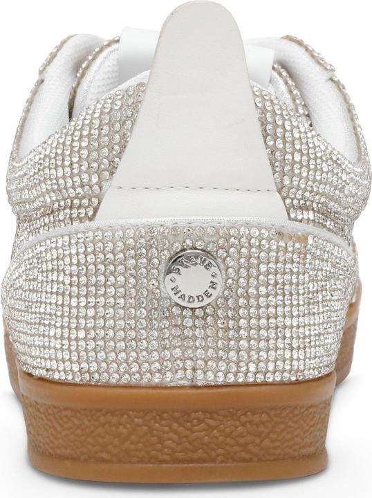 Immagine prodotto Steve Madden Sneaker (37)