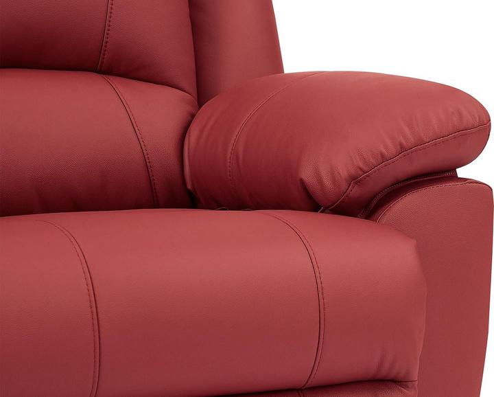 Produktbild Vente-unique Aroma (3-Sitzer)