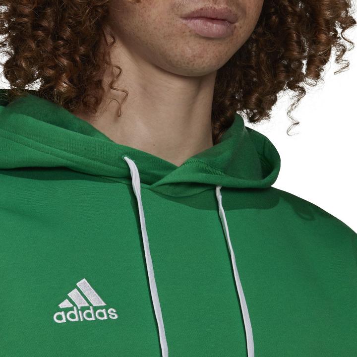 Image du produit adidas Sweat à capuche Entrada 22 Hommes (XS)