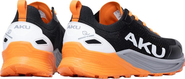 Produktbild AKU Aira V-Light (44)