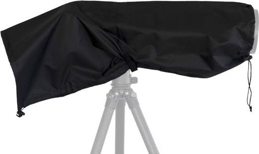 Immagine prodotto Buteo Photo Gear Parapioggia 2 nero (Parapioggia)