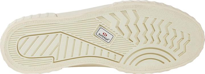 Image du produit Superga - Baskets - Femme (37)