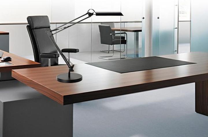 Actual product image Unilux Swingo (700 lm)