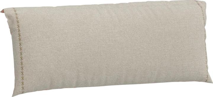 Actual product image Cilek Pillows for beds (120 x 200 cm)