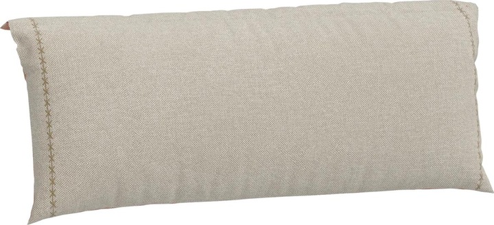 Immagine prodotto Cilek Cuscini per letti (120 x 200 cm)