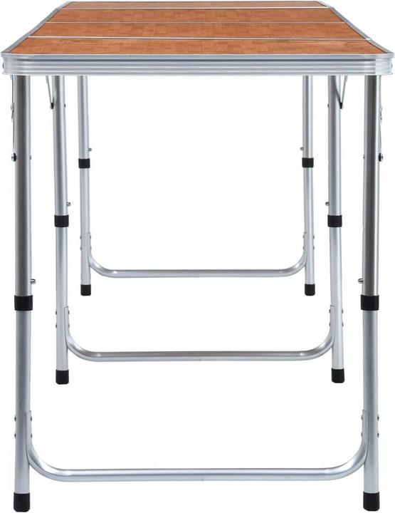 Produktbild vidaXL Jarne