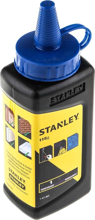 Actual product image Stanley FatMax