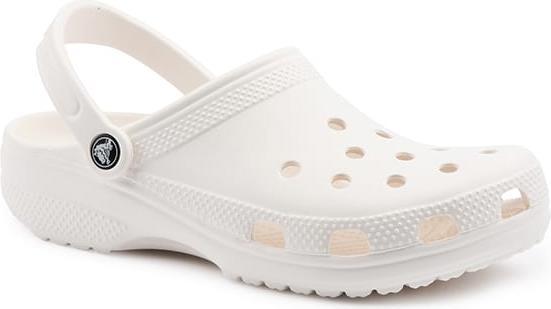 Productafbeelding Crocs Classic (42, 43)