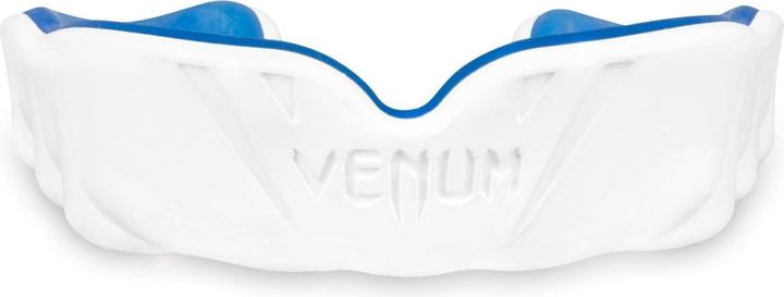 Actual product image Venum Challenger (One size)