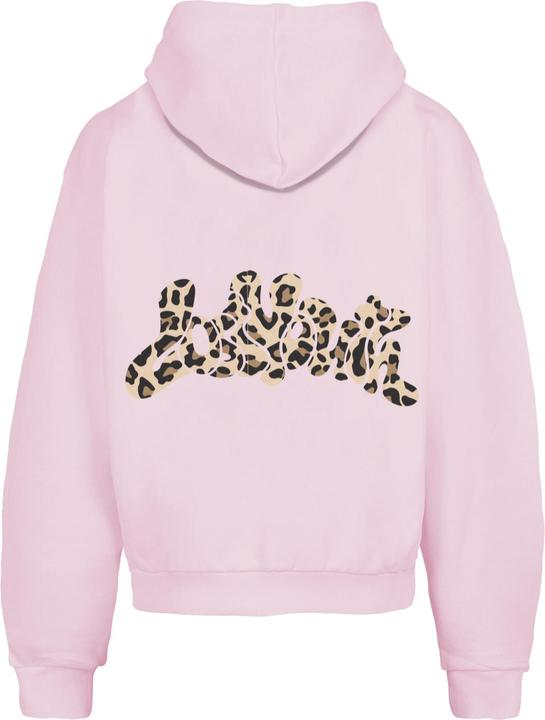 Produktbild Lost Youth Wild At Heart (XL)