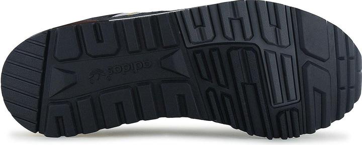 Image du produit Adidas ZX 600 Schuhe (44)