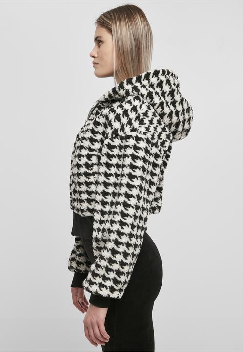 Actual product image Urban Classics Aop (XL)