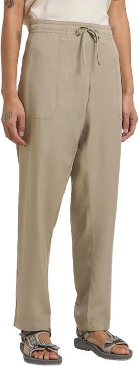 Actual product image Jack Wolfskin Montero Pants W (XL)