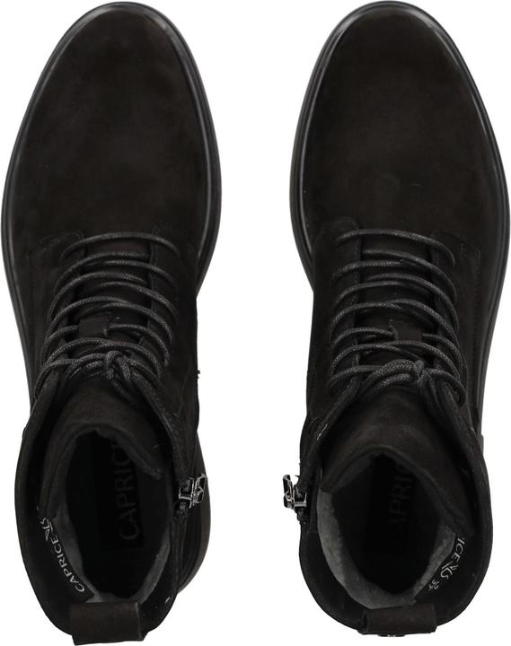 Image du produit Caprice Stiefelette (39)