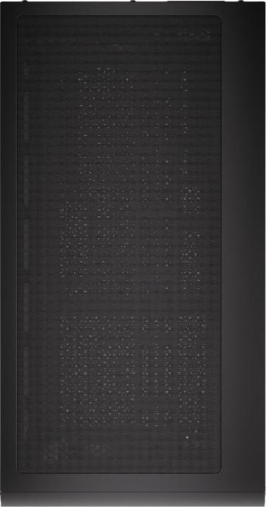 Produktbild Krux Palum (ATX, mATX, Mini-ITX)