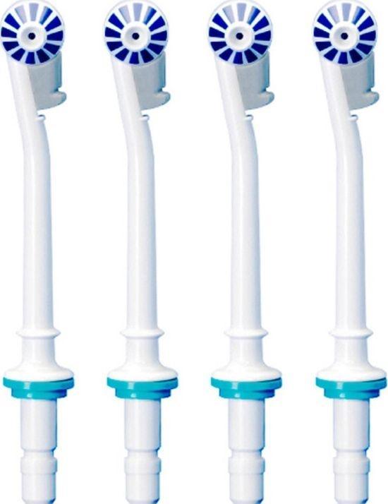 Immagine prodotto Oral-B OxyJet (Accessori per irrigatori orali)