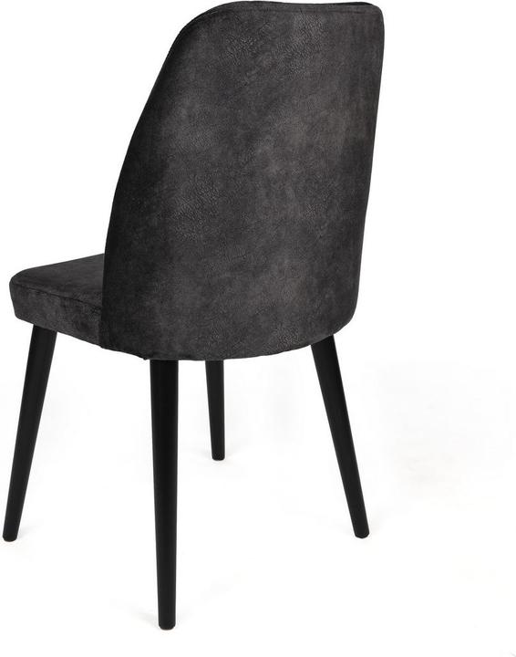 Actual product image Atelier del Sofa Jace