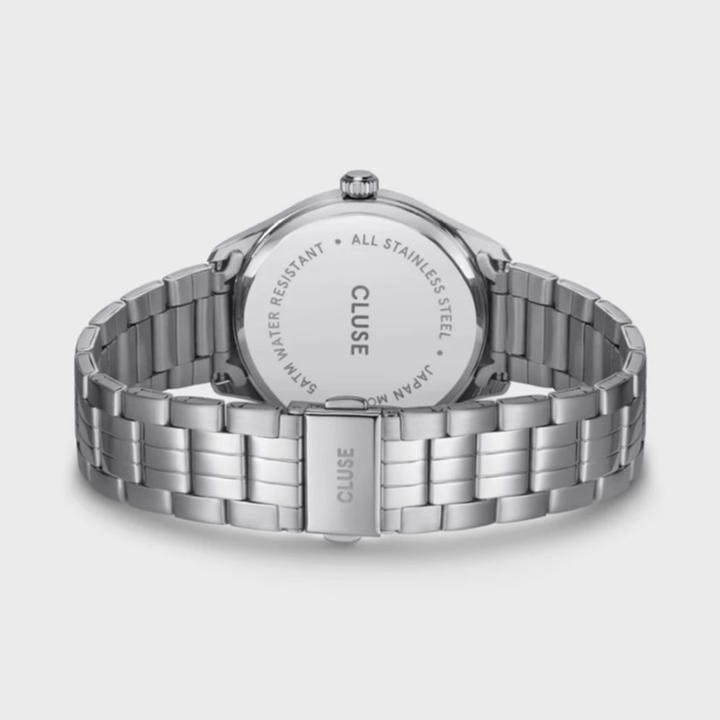 Actual product image Cluse Anthéor (Analogue wristwatch, 41 mm)