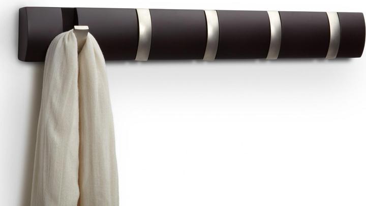 Produktbild Umbra Flip