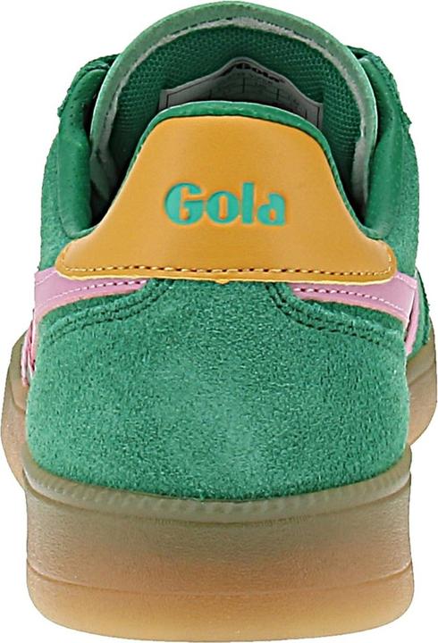 Image du produit Gola Viper (40)