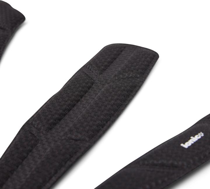 Image du produit Fox 25 Speedframe Rs Liner - Std