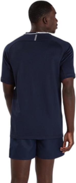 Produktbild Canterbury Vapodri Evader (XXL)
