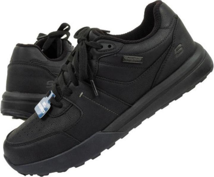 Image du produit Skechers Netson Herrenschuhe (41)