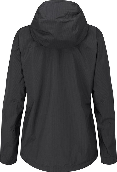 Produktbild Rab Downpour Plus 2.0 Jacke (XS)