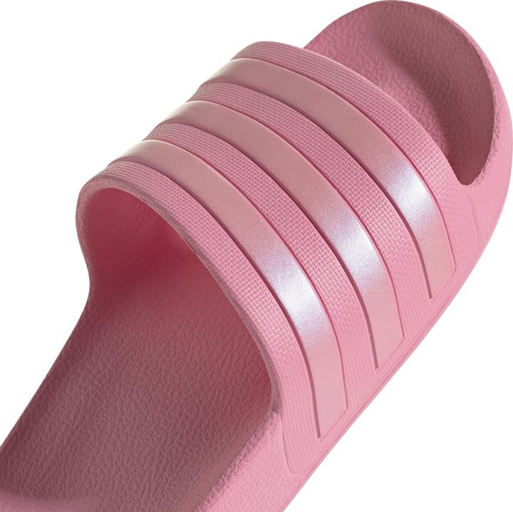 Actual product image adidas Adilette Aqua (38)