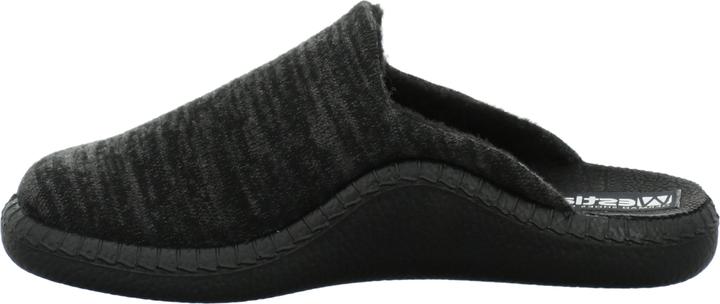 Actual product image Westland 15449-347 (40)