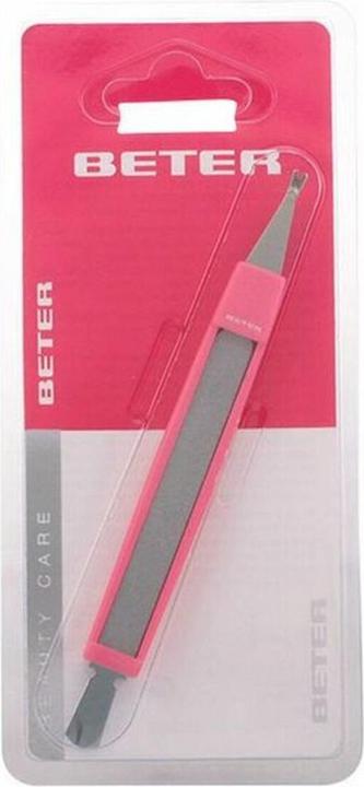 Produktbild Beter 34032