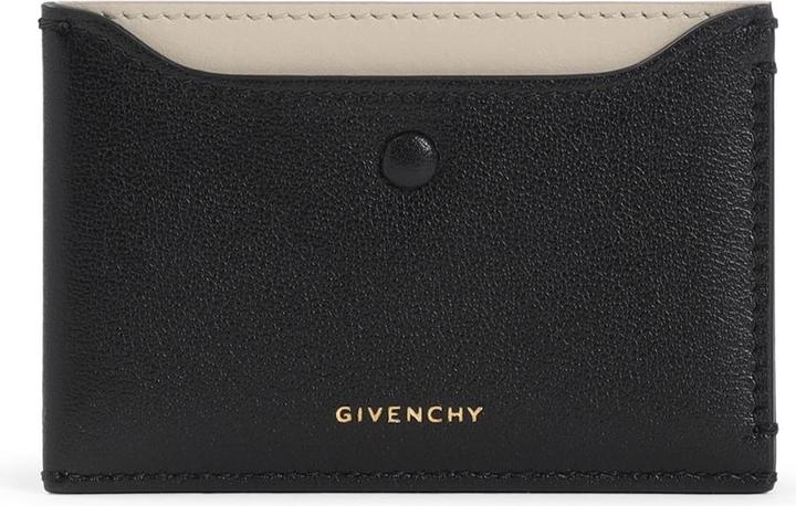 Actual product image Givenchy BB60PAB2AE