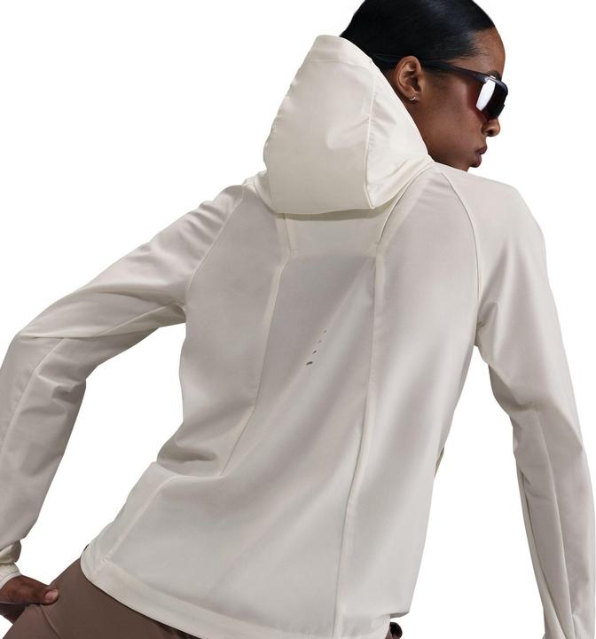 Immagine prodotto Nike Giacca da Corsa Swift Repel (S)