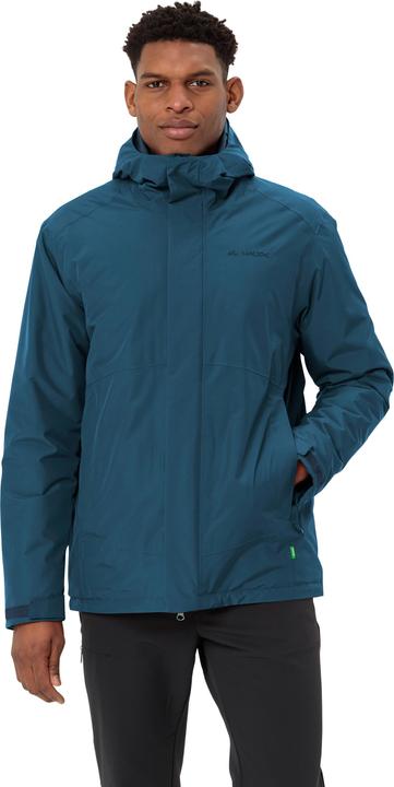 Produktbild Vaude Rosemoor Padded II (L)