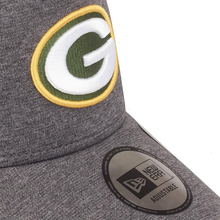 Image du produit New Era Équipes de camionneurs Aframe Shadow NFL (Taille unique)