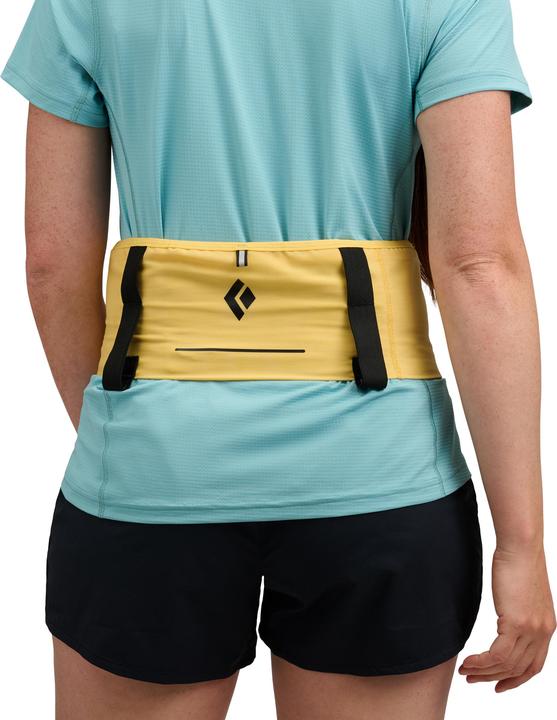 Immagine prodotto Black Diamond Distance Run Belt